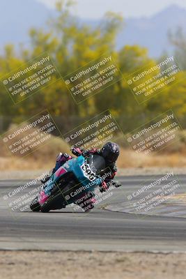 media/Apr-12-2025-Race Pace (Sat) [[9230add55f]]/Vested/1-Turn 2 (10am)/